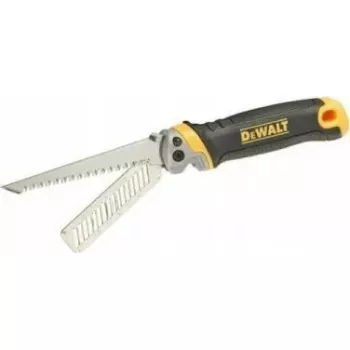 DeWalt DWHT0-20123 ištraukiamas statybinis peilis