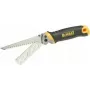 DeWalt DWHT0-20123 ištraukiamas statybinis peilis