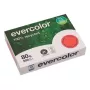 Meninis popierius Clairefontaine Evercolor 40029C 500 lapų 80 g/m² A4