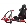 Lenktynių kokpitas Oplite GT3 Superfast V2