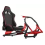 Lenktynių kokpitas Oplite GT3 Superfast V2