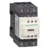 Pagalbinis kontaktas Schneider Electric LC1D50AP7 kontaktoriui, kintamosios srovės kontaktų galia 230 V, įvairiaspalvis