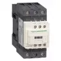 Pagalbinis kontaktas Schneider Electric LC1D65AP7 kontaktoriui, kintamos srovės kontaktas 230 V, įvairiaspalvis