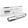 Garbanojimo lygintuvas su garais Steampod 4.0 universalus garinis formuotojas L'OREAL PROFESSIONNEL