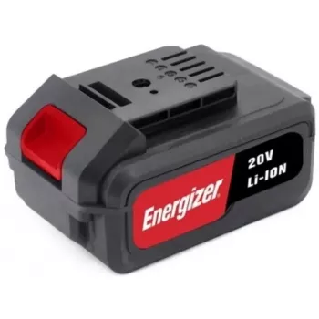 Energizer 20V 4A įkroviklis – Energizer 3BP4 maitinimo adapteris, 20 V išėjimas, 4 A srovė