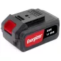 Energizer 20V 4A įkroviklis – Energizer 3BP4 maitinimo adapteris, 20 V išėjimas, 4 A srovė