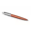 Parker 1953189 įsegamas ištraukiamas tušinukas