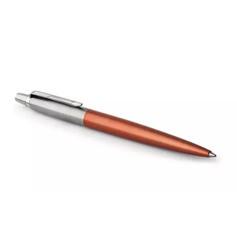 Parker 1953189 įsegamas ištraukiamas tušinukas