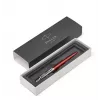 Parker 1953189 įsegamas ištraukiamas tušinukas