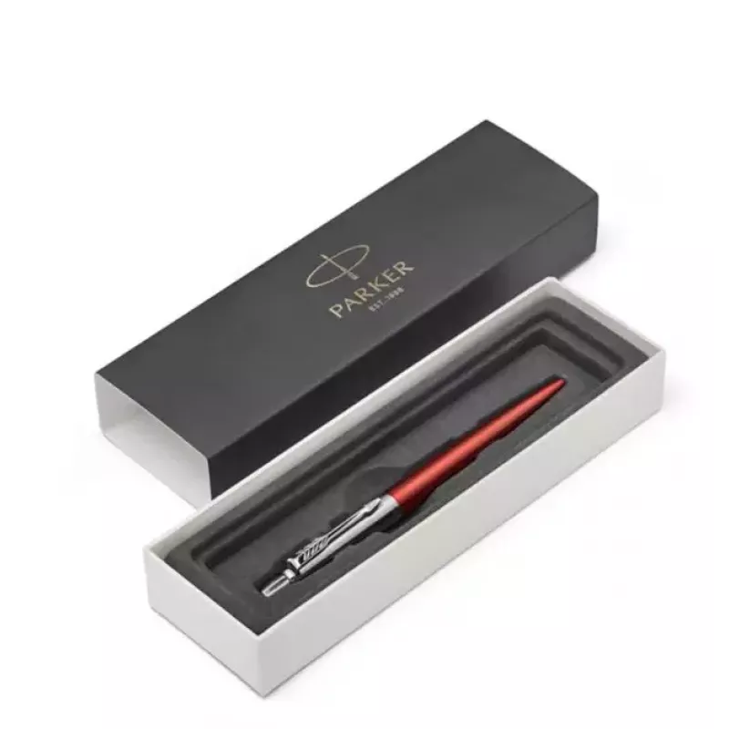 Parker 1953189 įsegamas ištraukiamas tušinukas