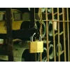 Spynos korpusas MASTER LOCK 140EURD 40mm žalvarinis raktinis skirtingiems raktams