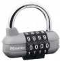 Įprastas spyna MASTER LOCK 1520EURD