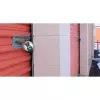 MASTER LOCK M40EURT Discus spyna 70 mm nerūdijančio plieno, raktai vienodi, 2 vnt. pakuotė