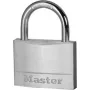 Pakabinama spyna MASTERLOCK 9160EURD grūdinto plieno kilpa 60 mm