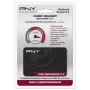 Kortelių skaitytuvas PNY High Performance Reader 3.0 USB 3.2 Gen 1 – CF, SD, microSD, Memory Stick, MMC, juodas