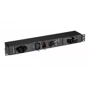 Nepertraukiamo maitinimo šaltinis UPS Eaton MBP3KIH