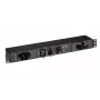 Nepertraukiamo maitinimo šaltinis UPS Eaton MBP3KIH