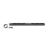 Eaton EVBAF116A Maitinimo paskirstymo įrenginys (PDU) 24 AC lizdai 22.5U Juoda