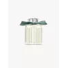 Chloé Rose Naturelle Intense Eau de Parfum 100 ml