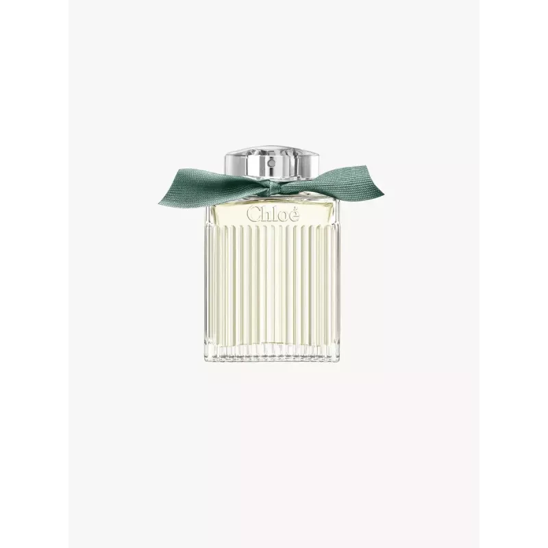 Chloé Rose Naturelle Intense Eau de Parfum 100 ml