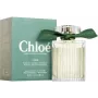Chloé Rose Naturelle Intense Eau de Parfum 100 ml
