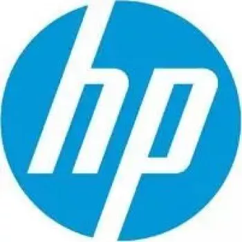 Nešiojamojo kompiuterio baterija HP 920046-541 – ličio jonų keitimas HP nešiojamiesiems