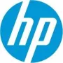 Nešiojamojo kompiuterio baterija HP 920046-541 – ličio jonų keitimas HP nešiojamiesiems