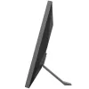 Skaitmeninis nuotraukų rėmelis AgfaPhoto APF1000WIFI 10 colių (25,4 cm) IPS 1280x800 liečiamasis ekranas Wi-Fi 32GB MicroSD USB-C juodas