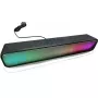 Prijungiama garsiakalbių juosta Lexip LEXIP Essentials HAKO-BASS-I