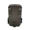 Statinė kamera Braun Scouting Cam Black800 WiFi 8 MP CMOS naktinis matymas