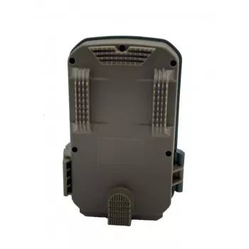 Statinė kamera Braun Scouting Cam Black800 WiFi 8 MP CMOS naktinis matymas
