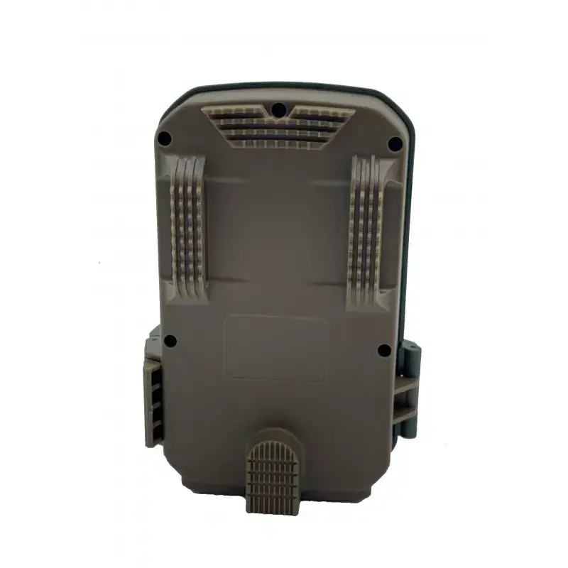 Statinė kamera Braun Scouting Cam Black800 WiFi 8 MP CMOS naktinis matymas