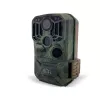 Statinė kamera Braun Scouting Cam Black800 WiFi 8 MP CMOS naktinis matymas