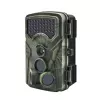 Stebėjimo kamera Braun Scouting Cam Black1300 HD