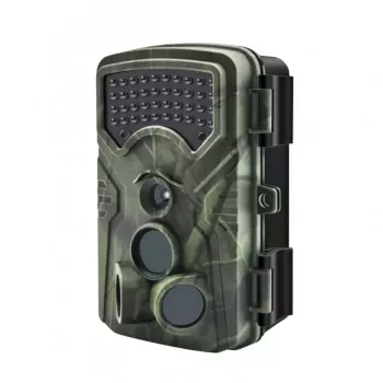 Stebėjimo kamera Braun Scouting Cam Black1300 HD