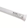 LED apšvietimo rinkinys Nanlite PTT87X4KIT 8W, kintamos spalvos, RGBWW vamzdeliai