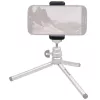 Laikiklis Kaiser Fototechnik 6015 Juodas
