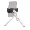 Laikiklis Kaiser Fototechnik 6015 Juodas
