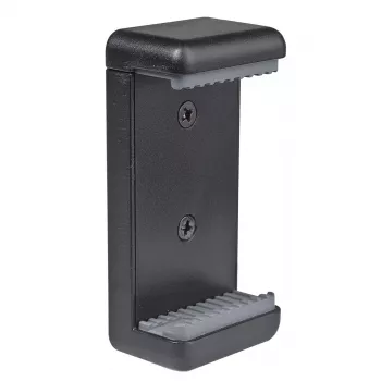Laikiklis Kaiser Fototechnik 6015 Juodas