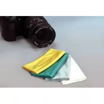 Valymo šluostė Microfibre Kaiser 6339