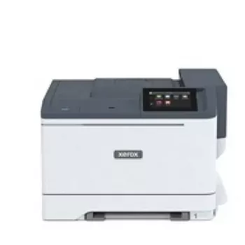 Spausdintuvas Brother HL-J6010DW rašalinis spalvotas