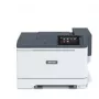 Spausdintuvas Brother HL-J6010DW rašalinis spalvotas
