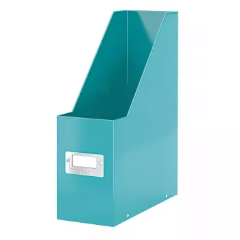 Dokumentų dėžutė Leitz 60470051