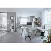 Stalinių dokumentų dėklas Leitz 52263095