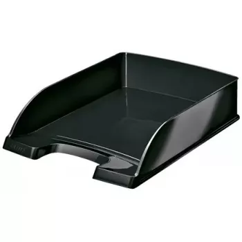 Stalinių dokumentų dėklas Leitz 52263095