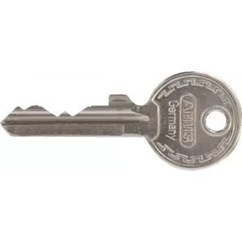 ABUS Diskus 24IB/70 nerūdijančio plieno diskinis spynos korpusas 7 cm