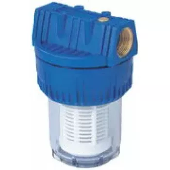 Metabo 903050314 1 colio plaunamas filtras sodo siurbliams