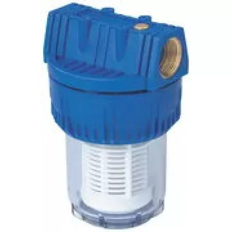 Metabo 903050314 1 colio plaunamas filtras sodo siurbliams