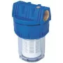 Metabo 903050314 1 colio plaunamas filtras sodo siurbliams