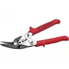Skardinės žirklės NWS Ideal Lever 066R-15-250